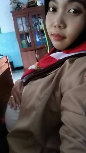 Perkemahan Blok