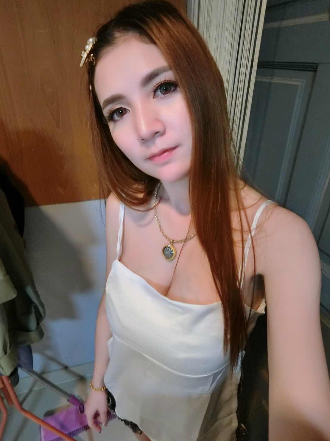 Tanyaphorn Tara profile icon