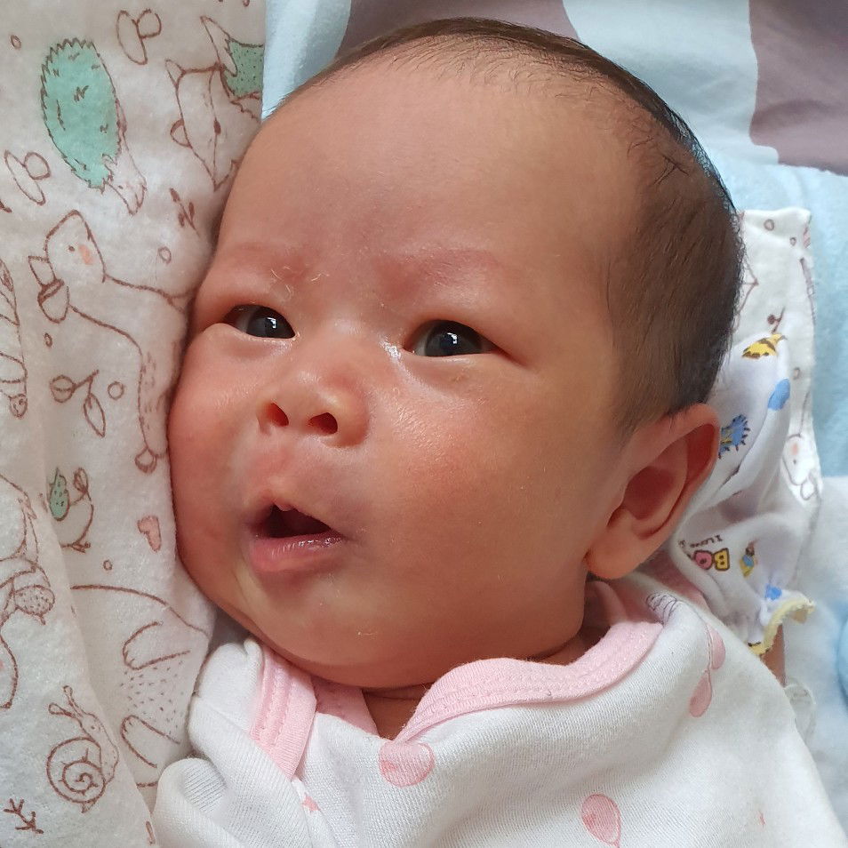 แม่อุ้ม profile icon