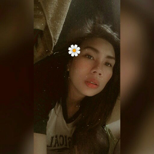 Ronalyn Danielle Del Mundo profile icon