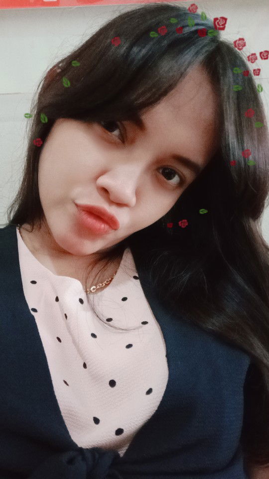 diah kartika profile icon