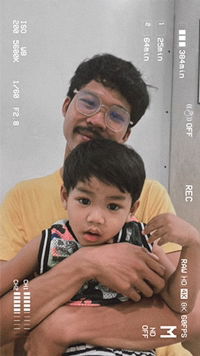 Janjira Jaroensiri profile icon