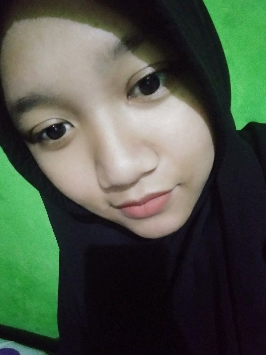 hana pertiwi profile icon