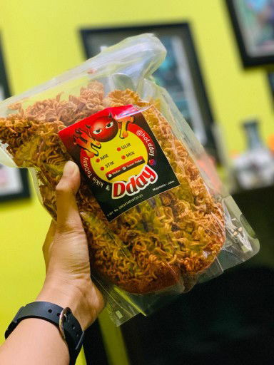 Hariini profile icon