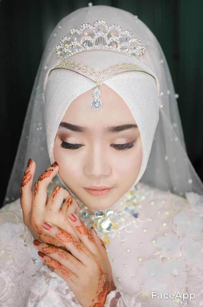 kadhita profile icon