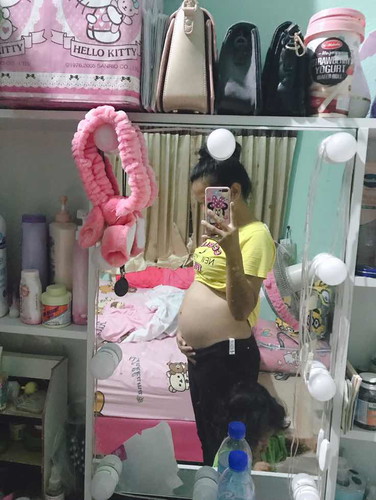 มีใครชอบลืมทานยาที่หมอให้มาทานบ้างค่ะ