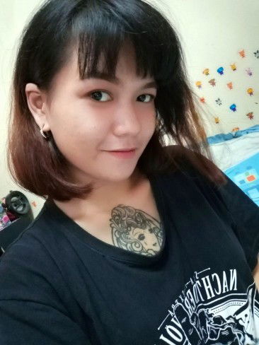 หลิว' หลิว profile icon