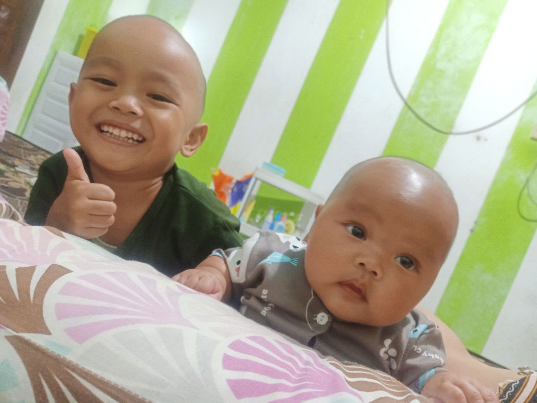 ana lusiyana profile icon