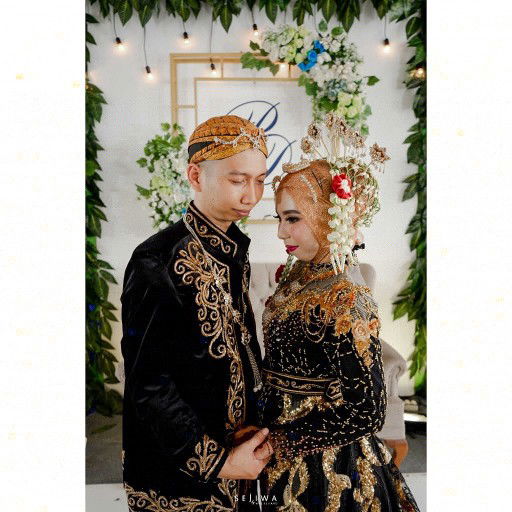 Dira Ramadhani profile icon