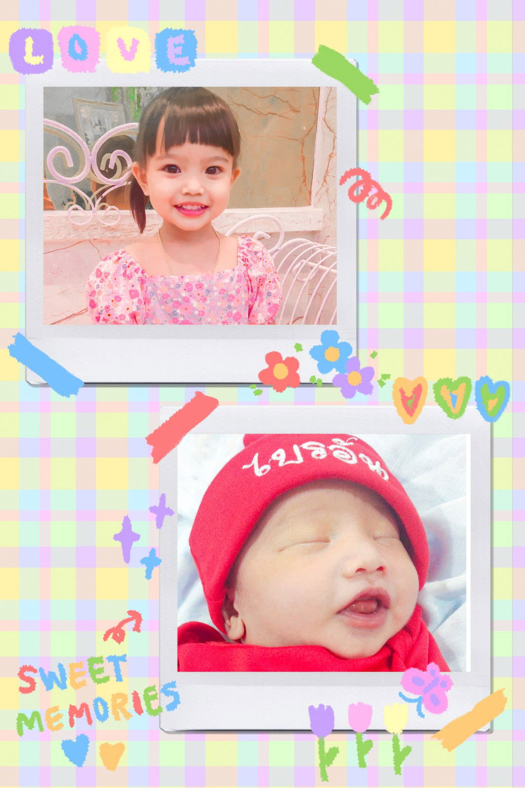 นางสาวธัญวลัย    แก้วรงค์ profile icon