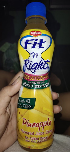 PWEDE PO BA ITO SA BUNTIS ?