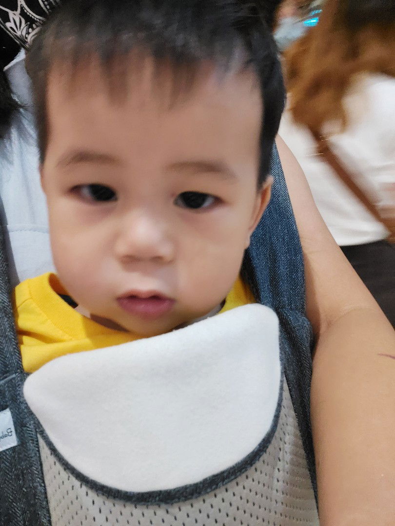 Lovely Namety profile icon