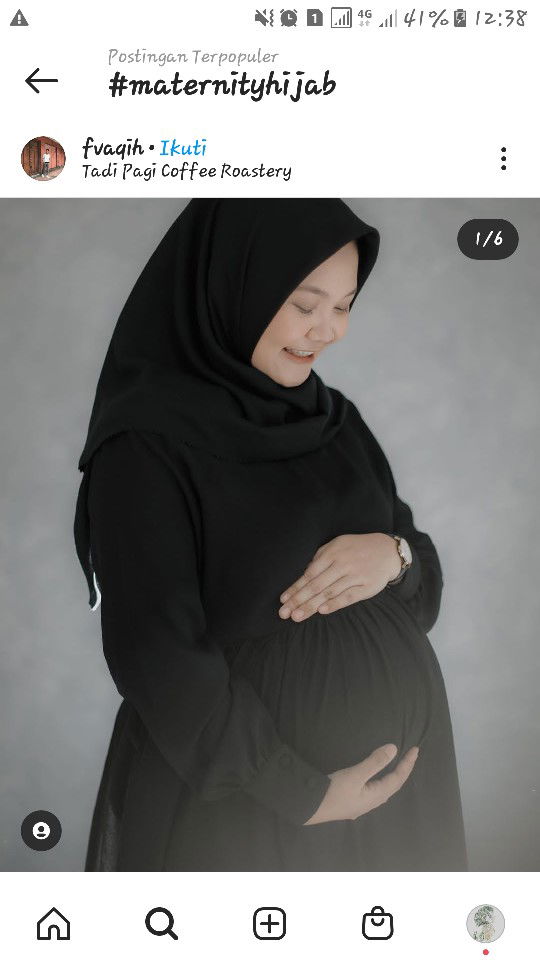 rahmi permata profile icon