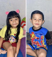 Ni Putu Novi Sunari Astiti profile icon