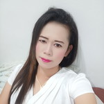 butsara profile icon