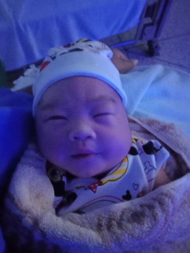 แม่ลูก3