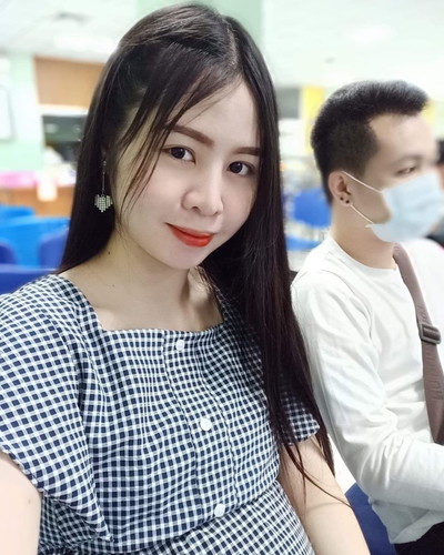 5-6เดือน น้ำหนักพุ่งขึ้นเร็วมาก?