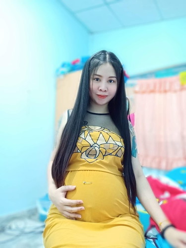 7เดือนแล้วจ้า?