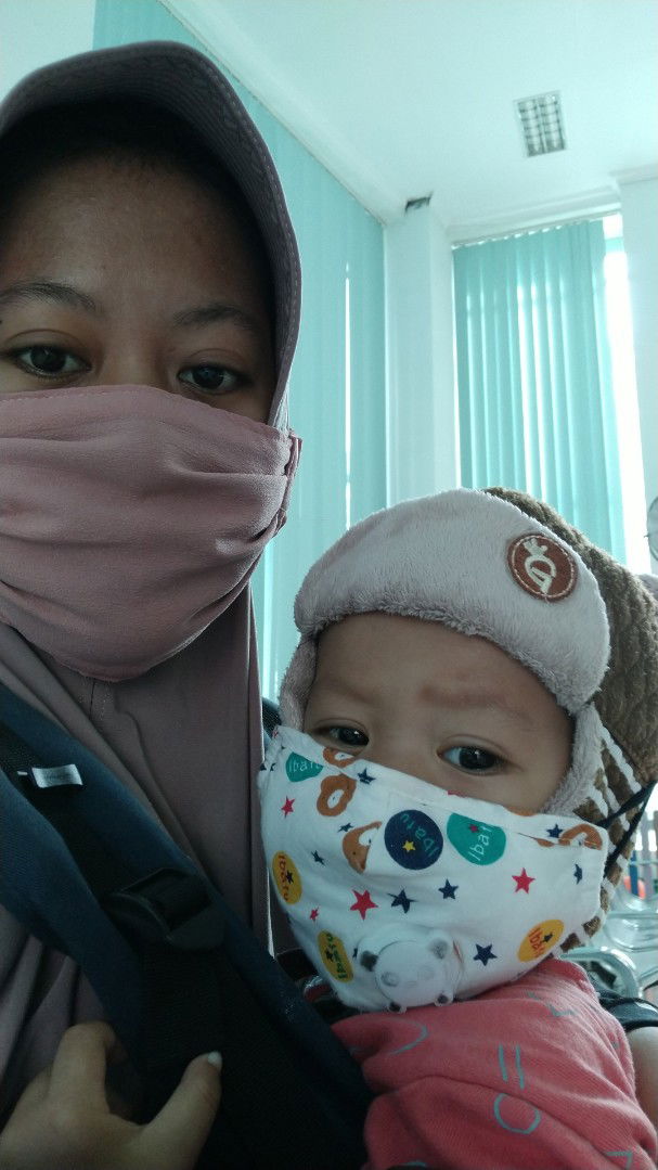 linda liana profile icon