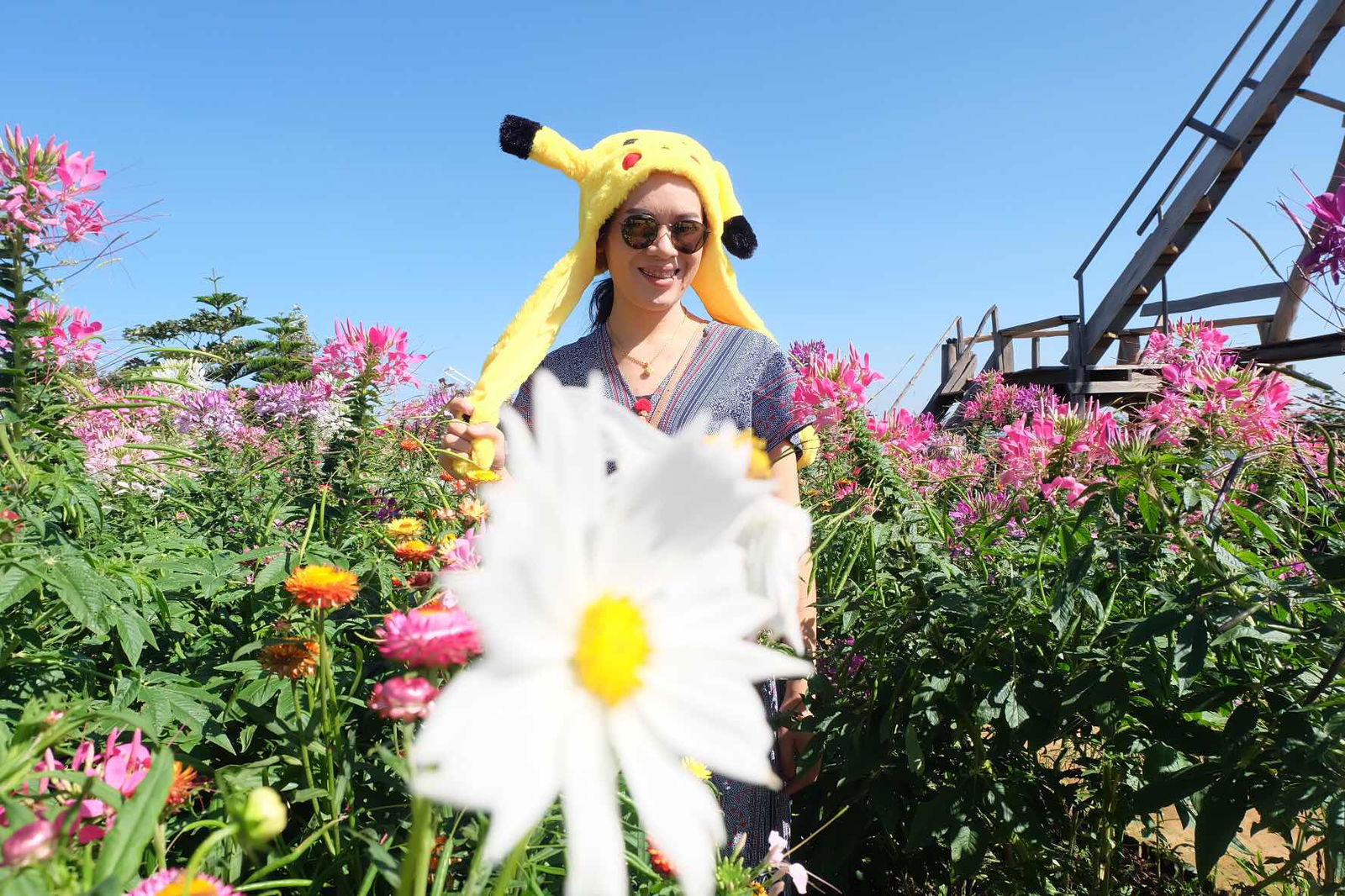 ออย ออย profile icon