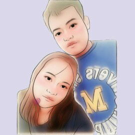 Natcha Tapmongkon profile icon