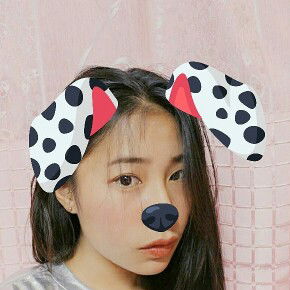 Sroisuda srijunta profile icon