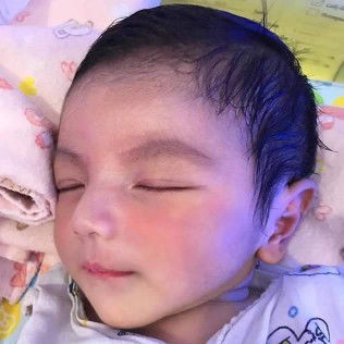 N.EqaJay BWN profile icon