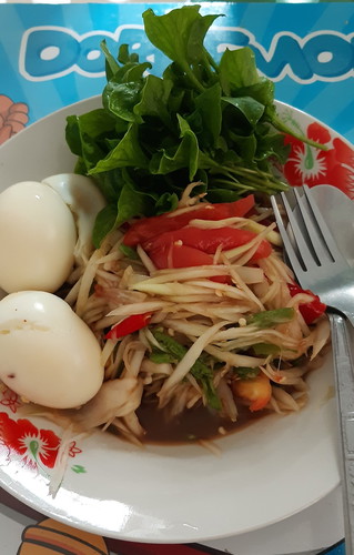 แบบนี้ต้องกังวลไหมคะ???