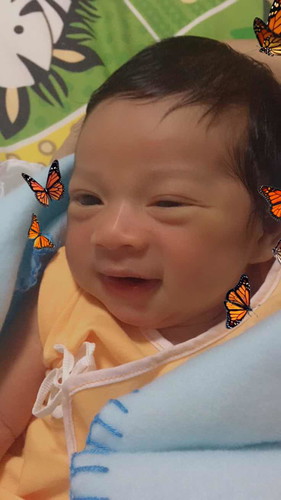 พี่ๆคับน้องๆคับ