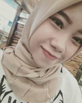 rini anggraini profile icon