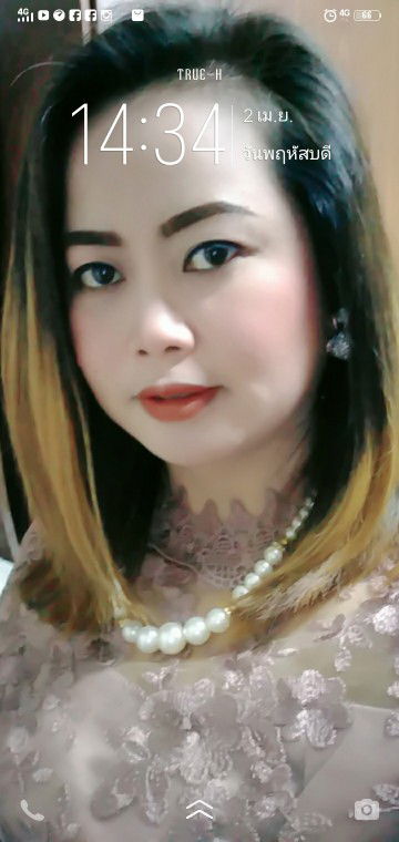 sarapee profile icon