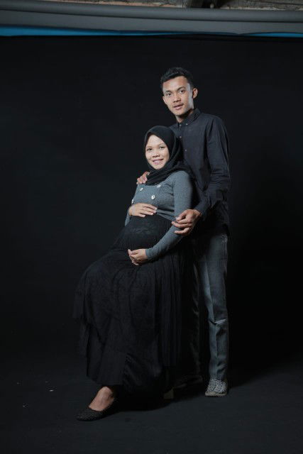 Okta Yosiana profile icon