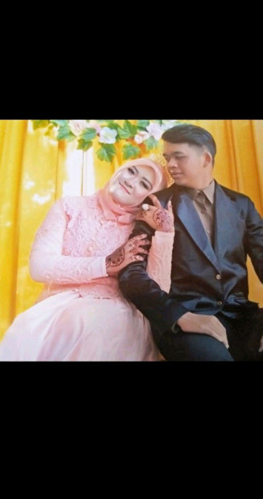 Ati Satijah profile icon