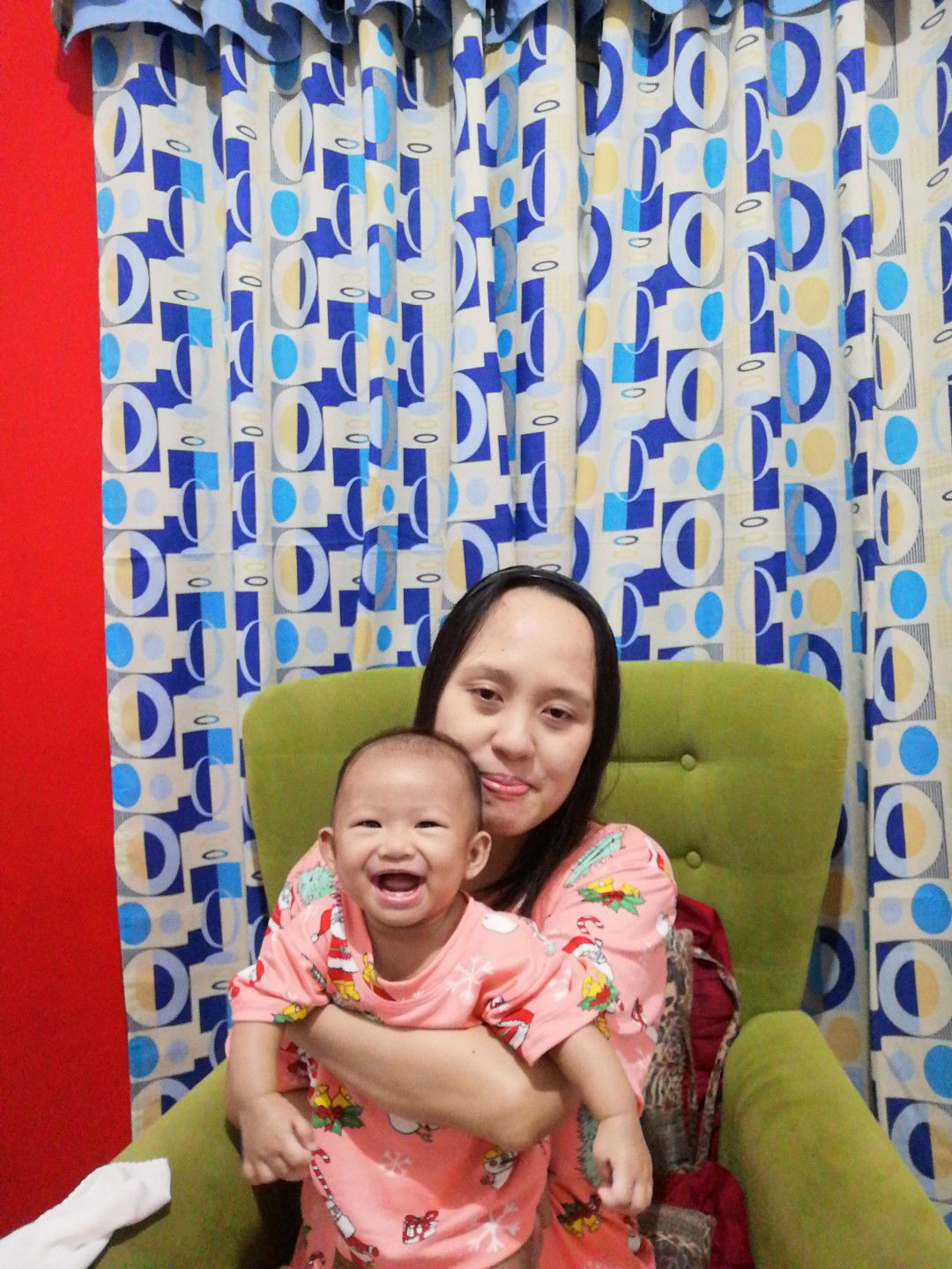 Mitch Medina profile icon