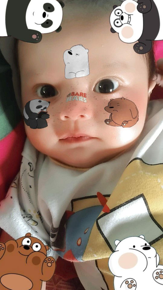 Nuriin Milaasari profile icon