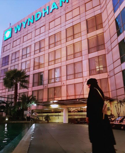 vta paulino profile icon