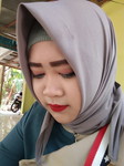 Aulia Fatma profile icon