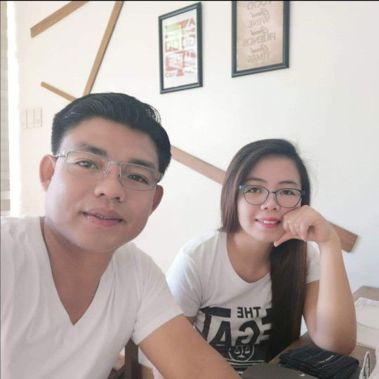 Yla Lescosta profile icon