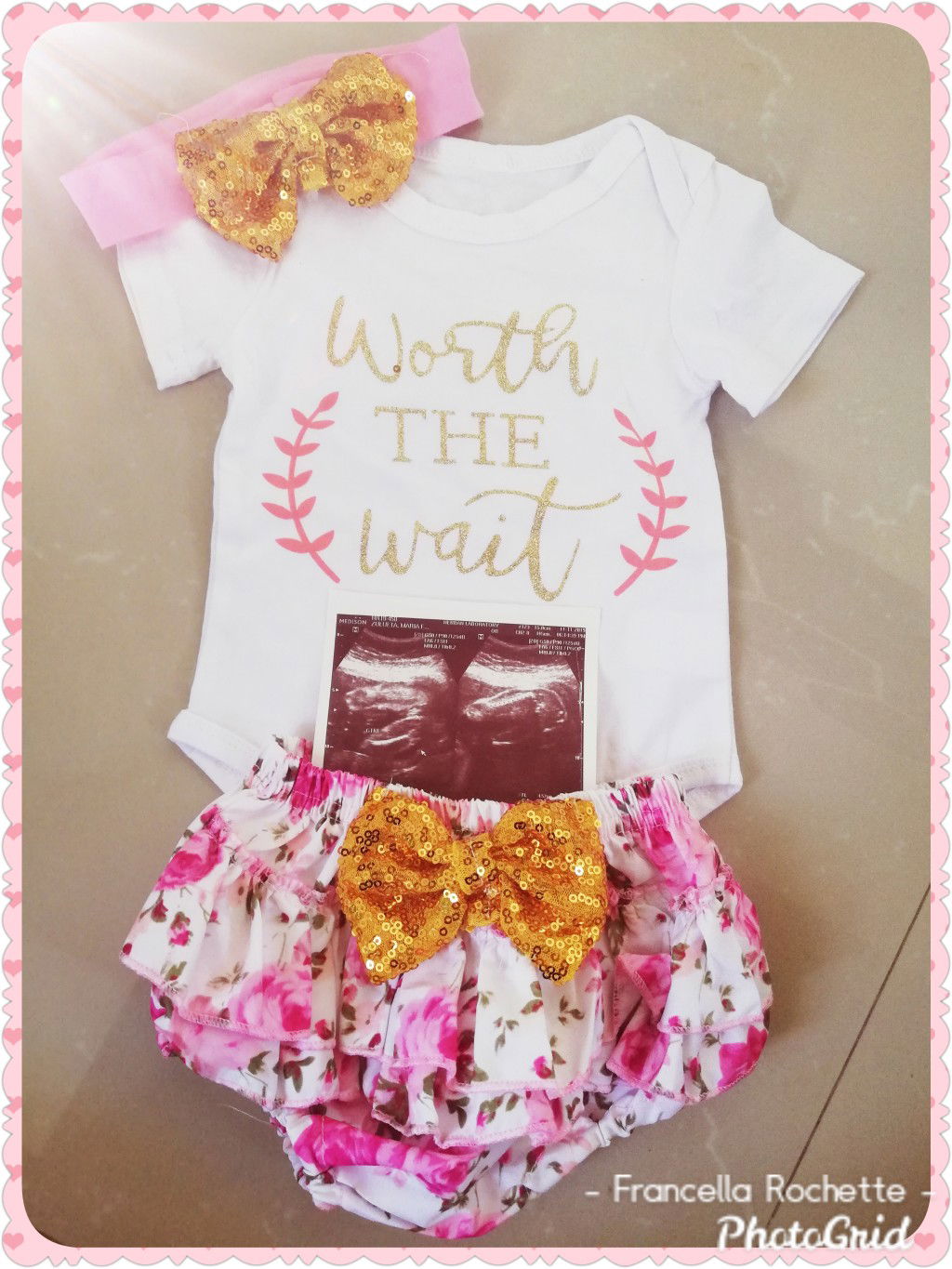 Maria Francessca Zulueta profile icon