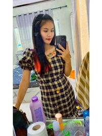 พรพณาวัลย์ นาคมรคา profile icon