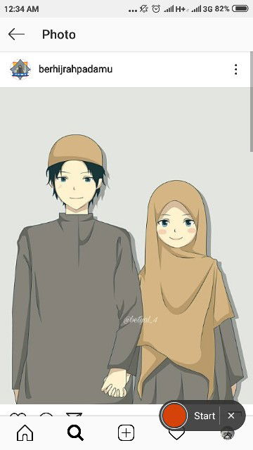 citrafk profile icon