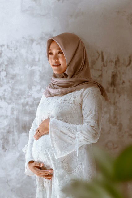 Nindita Wulan Dari profile icon