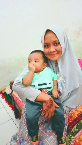 hikmah_q profile icon