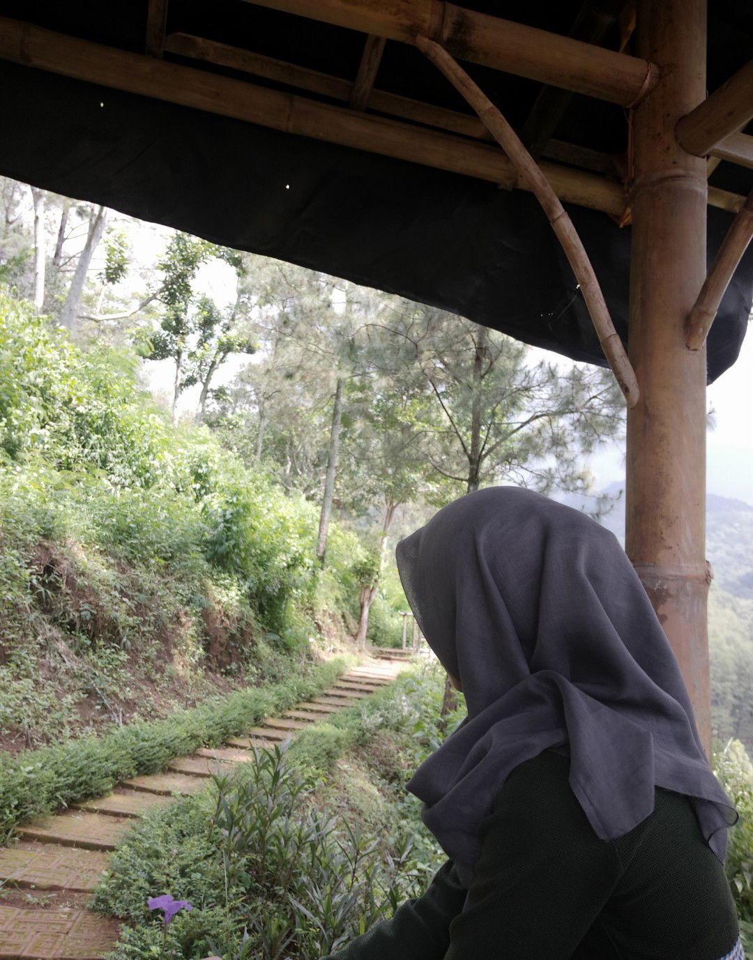 nurul laila profile icon