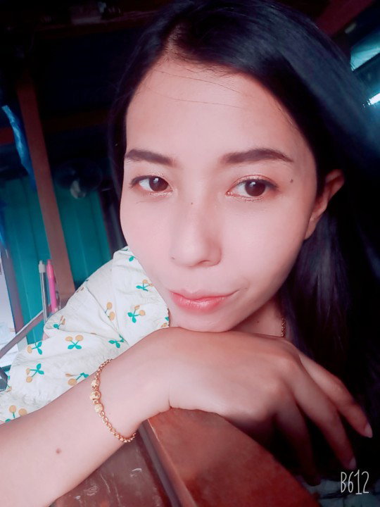 Paapaa Maamii profile icon