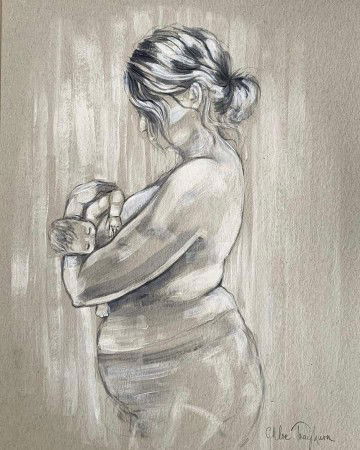 Aenna Kisun profile icon