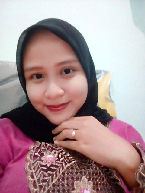 Maria Citra profile icon