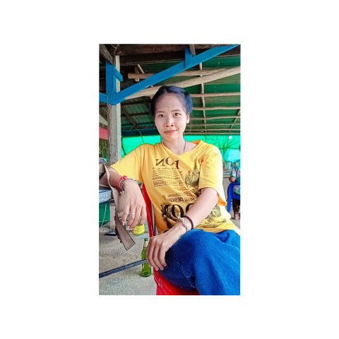 ขวัญ profile icon