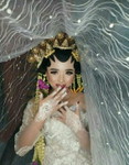 Intan Sulastri profile icon