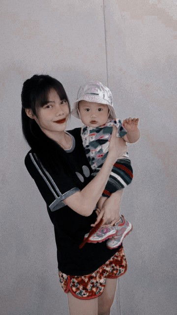 จิตรวรรณ หาญณรงค์ profile icon